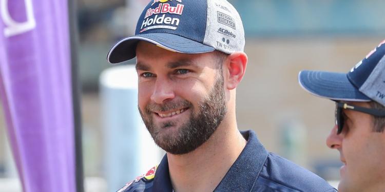 Bet On Supercars 2022: The Teams of Ford and Holden