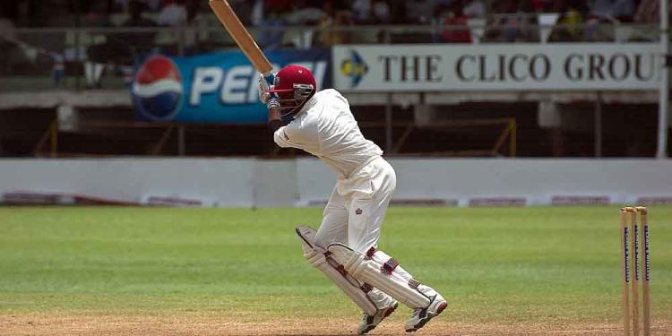 You Can Bet On The West Indies Welcoming England Back Again