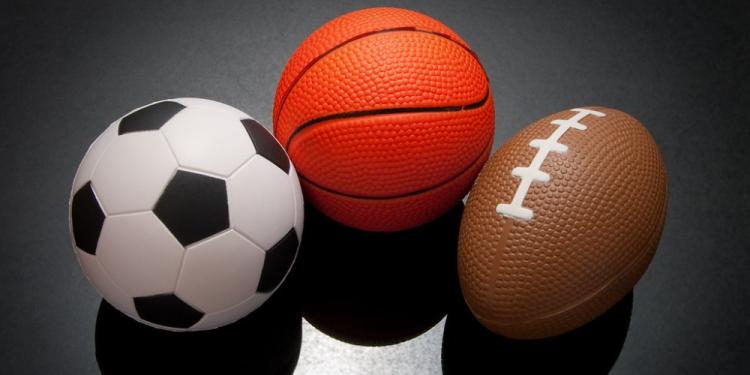 Betting Exchange Explained: New Opportunities to Win