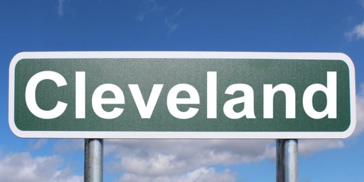 Betting Training Camp For Cleveland By Jack Entertainment