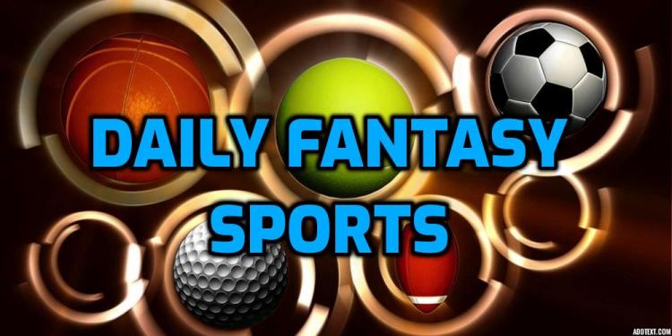 DFS Betting Lines – Learn To Win In 3 Minutes