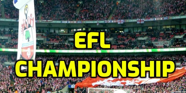 EFL Championship Winner Predictions – Is It Over Already?