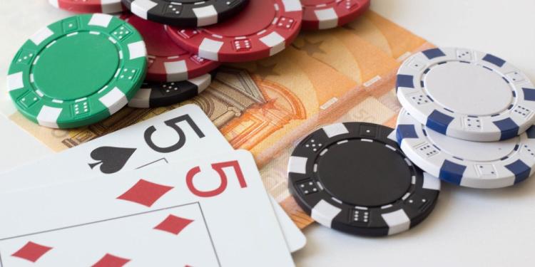 Frequently Asked Poker Questions – Essential Infos For Winning