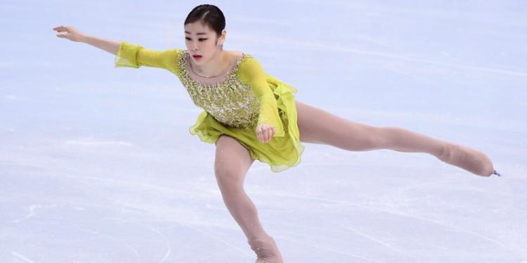 How to Bet on Figure Skating in 2022