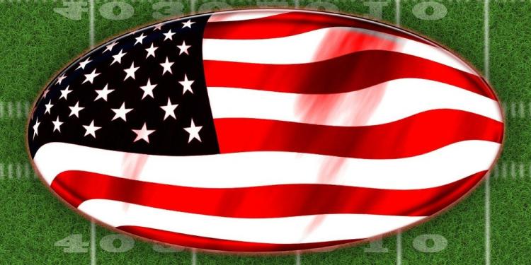 Find Out How to Bet on the Super Bowl in the US