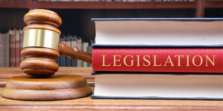 Hungarian iGaming Legislation Ending State Monopoly