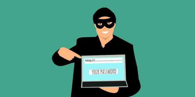 More Evidence Lottery Scammers Simply Aren’t That Smart