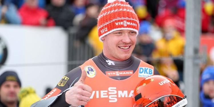 Mesmerizing Winter Olympics Moments Worth Watching