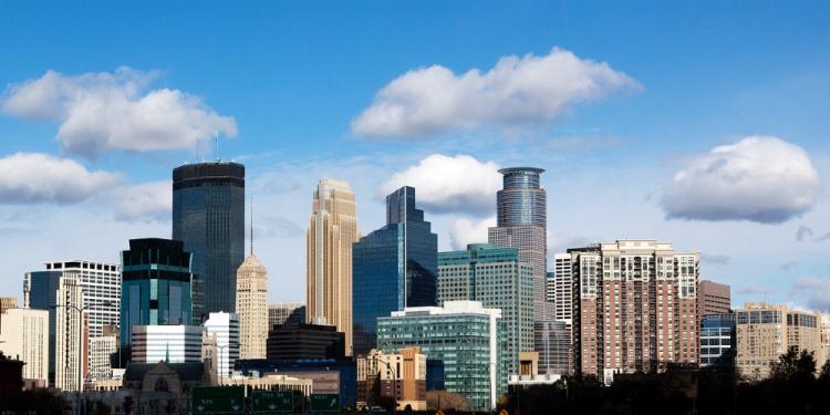 Minnesota Sports Betting Legislation: Will It Happen Soon?