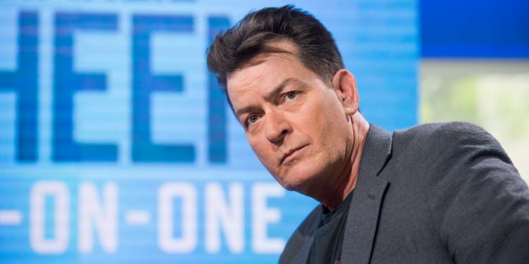 Most Notorious Gamblers in Hollywood