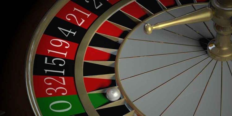 Most Popular Roulette Games