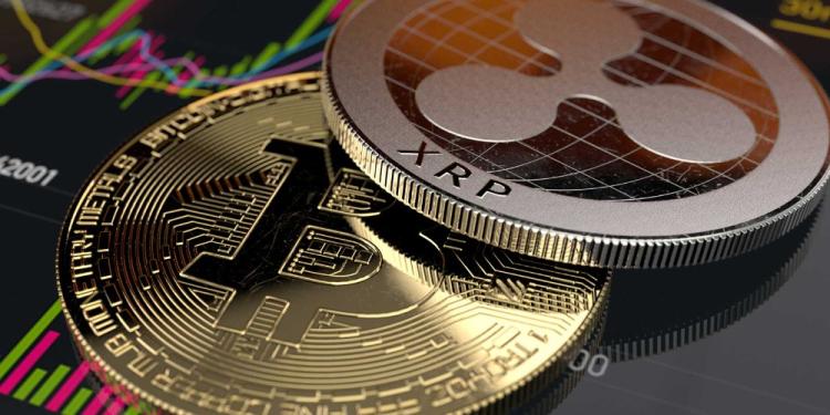 New Cryptocurrencies For Gambling: Invest And Support