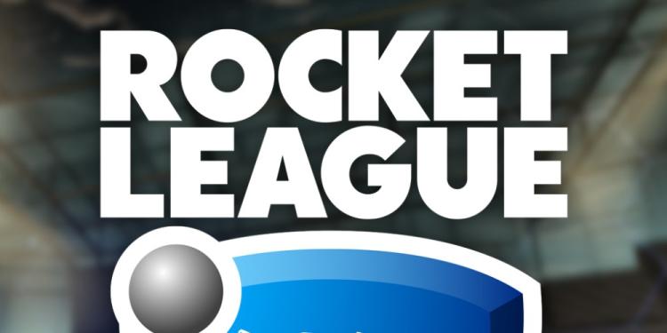 Rocket League Betting Guide: Play Soccer By Driving Cars
