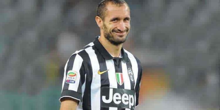 Smartest Footballers Ever: High IQ Players