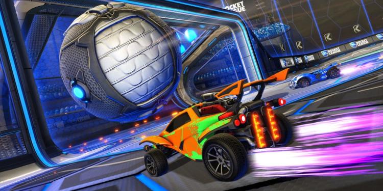 Virtual Sports Betting Guide – Once You Start You Can’t Stop