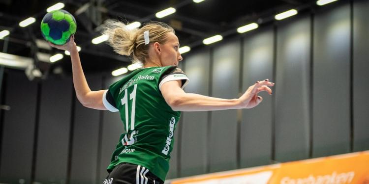 2022 Bambusa Kvindeligaen Betting Odds and Predictions