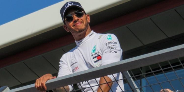 2022 F1 Drivers Championship Predictions: Hamilton Is the Top Favorite Again