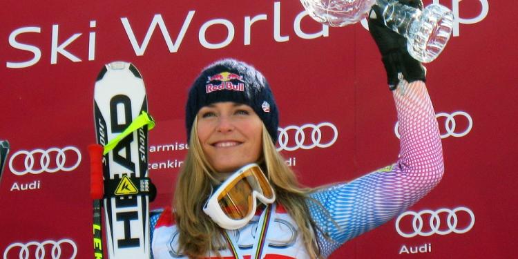 2022 FIS World Cup Season Final Predictions: Last Race to Decide the Winners