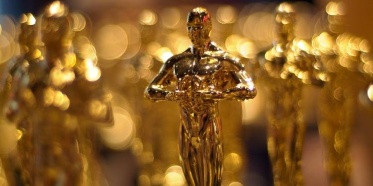 Are You Ready for the 2022 Oscars Best Cinematography Predictions?