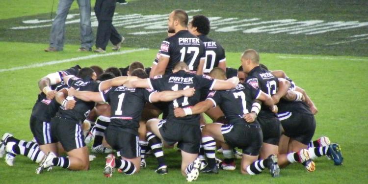 2022 RFL League 1 Betting Odds and Predictions