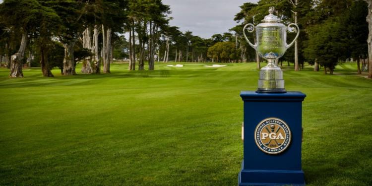 2022 US Open Betting Odds and Predictions