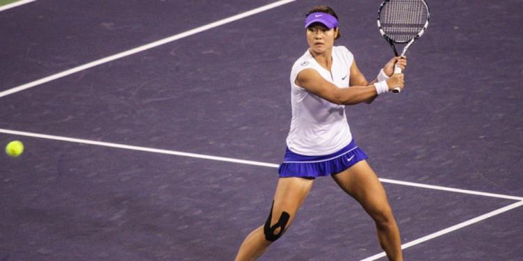 2022 WTA Indian Wells Betting Odds and Predictions