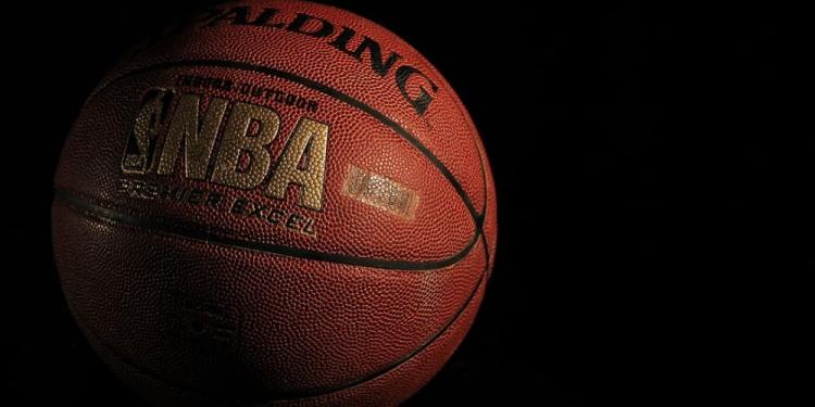 Basketball Betting Strategies For Everyone