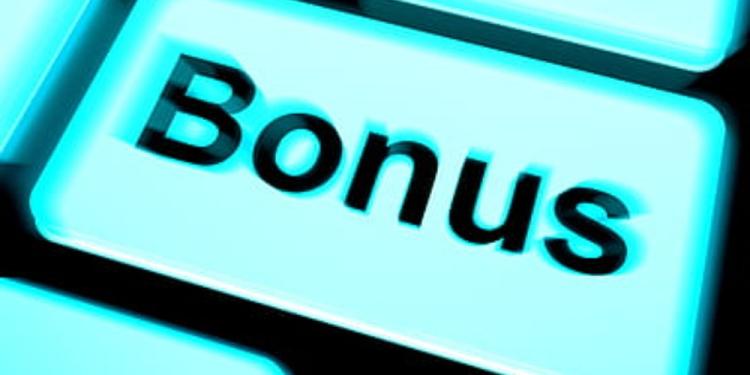 Discover The Best Casino Bonuses in April 2022