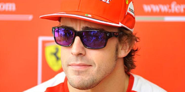 Best Spanish Athletes Of All Time