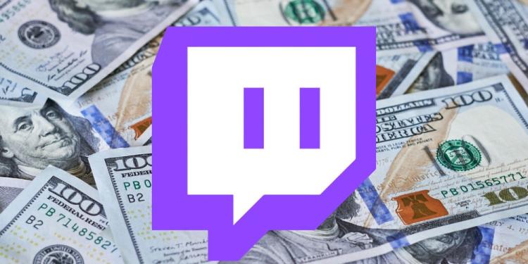 Best Twitch Casino Streamers