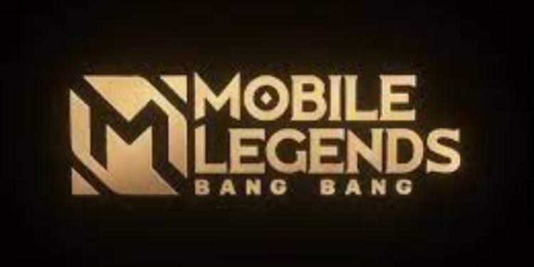 Bet on Mobile Legends: The Upcoming Tournament Scenes