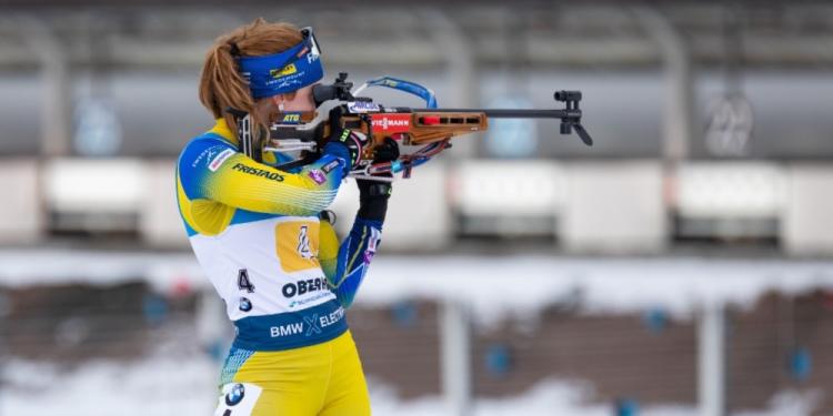 Biathlon Betting Guide: Better Your Betting Results Today
