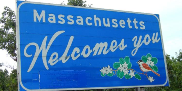 Casino Advertising in Massachusetts: Better Than You Think