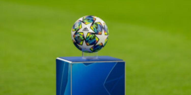 Your Champions League QF 1st Leg Betting Preview Is Here