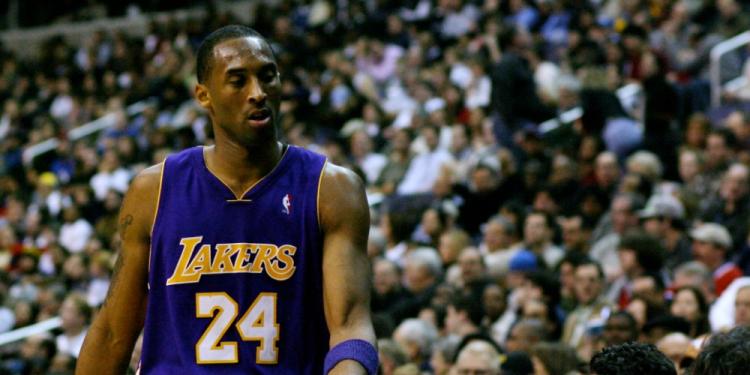 Famous Athletes Who Passed Away Too Early