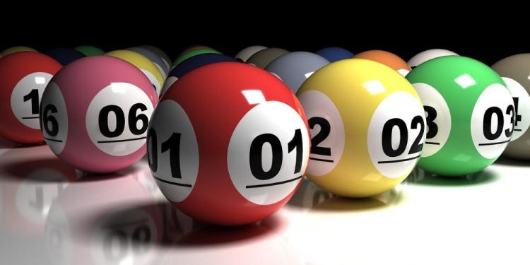 How To Dream The Lottery Numbers – Achieve Incredible Results