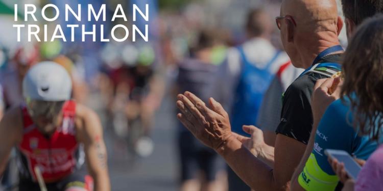 Ironman Triathlon Betting Odds – Only For The Toughest Athletes