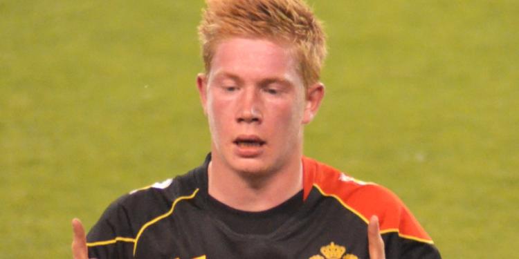 Most Assists in Football: Who Does Lead the List?