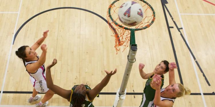 Netball Betting Guide For Fearless Beginners