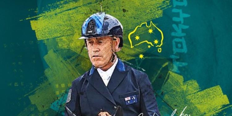 Oldest Living Pro Athletes – Age Is Just A Number