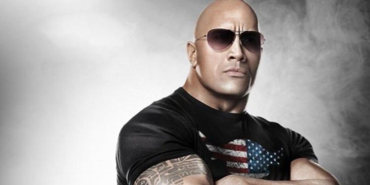 Pro Athletes In Hollywood – Superhumans In The Film Industry