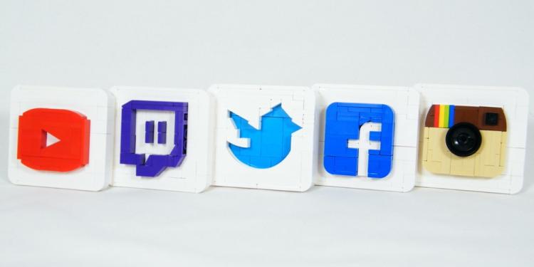 Streamer Gambling Scams: Fake Loot Boxes And Crypto