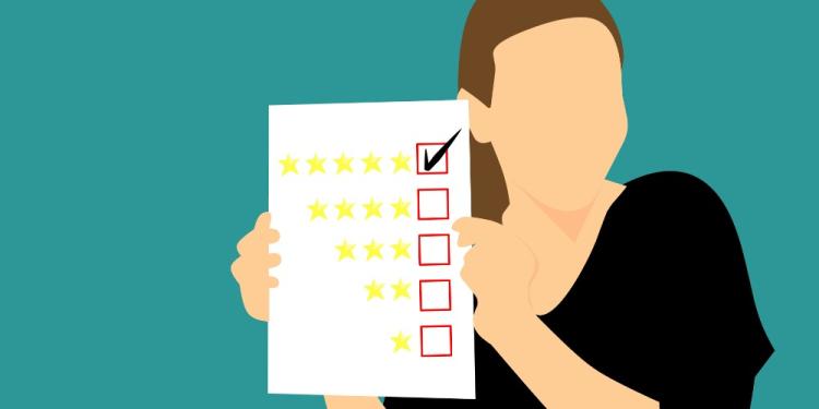 Students Who Beat The House – The Strategy That Actually Works