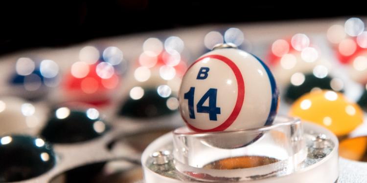 Top Bingo Secrets: Coming From Professional Bingo Players