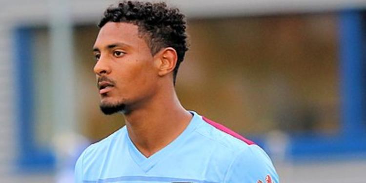 Haller, Lewandowski, Salah Lead UCL Top Scorer Odds for 2022