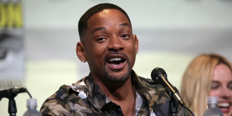 Will Smith Drama Explained – Why Did He Punch Chris Rock