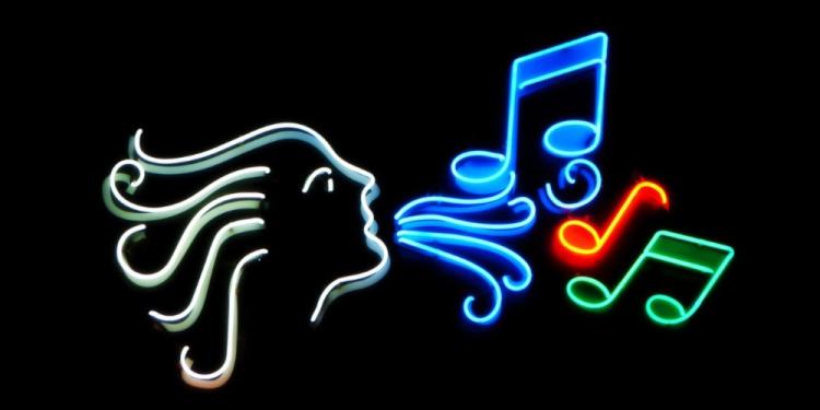 These are the 2022 Billboard Music Awards Predictions