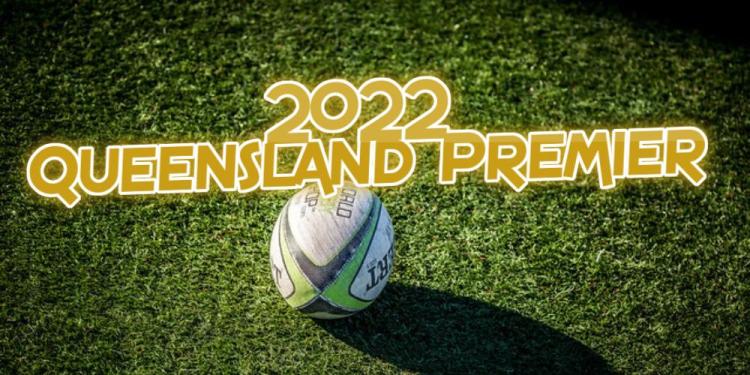 2022 Queensland Premier Betting Odds and Predictions