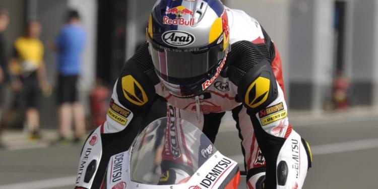 2022 Spanish MotoGP Predictions: Quartararo Can Win Back-to-back In Jerez