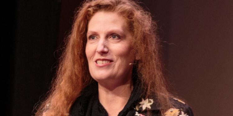 2022 Women’s Prize For Fiction Predictions – And The Award Goes To